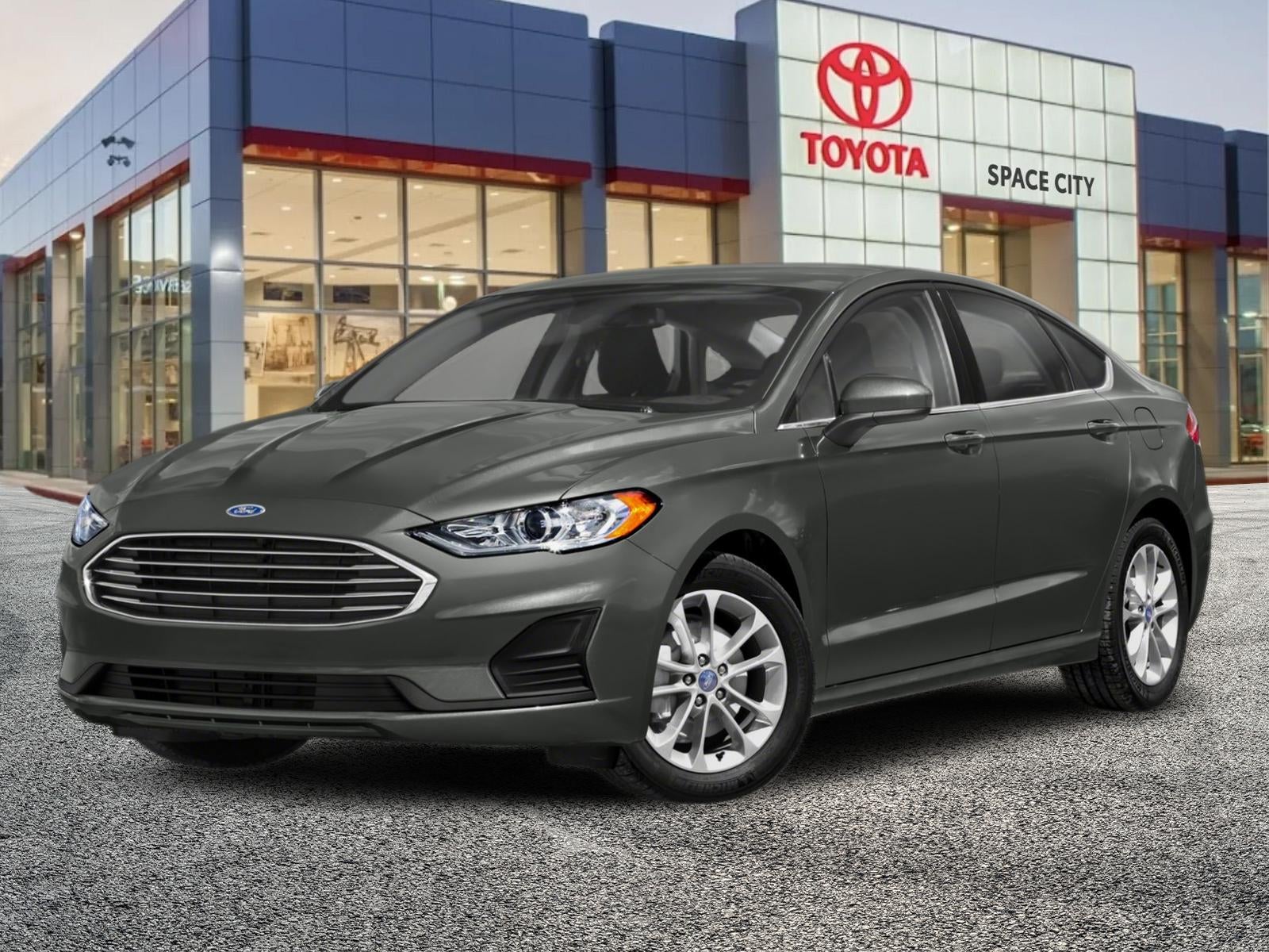 ford fusion 2020 3FA6P0HD9LR147618 image ford fusion 2020 3FA6P0HD9LR147618 image
