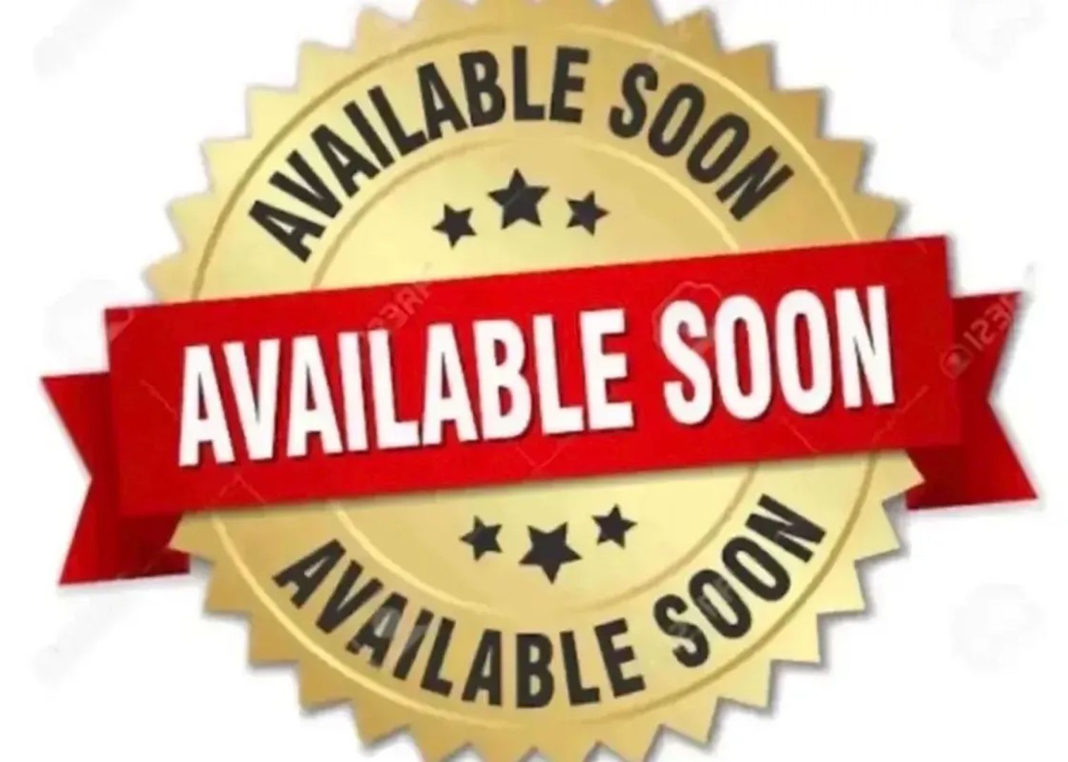ford fusion 2020 3FA6P0HDXLR194401 image ford fusion 2020 3FA6P0HDXLR194401 image