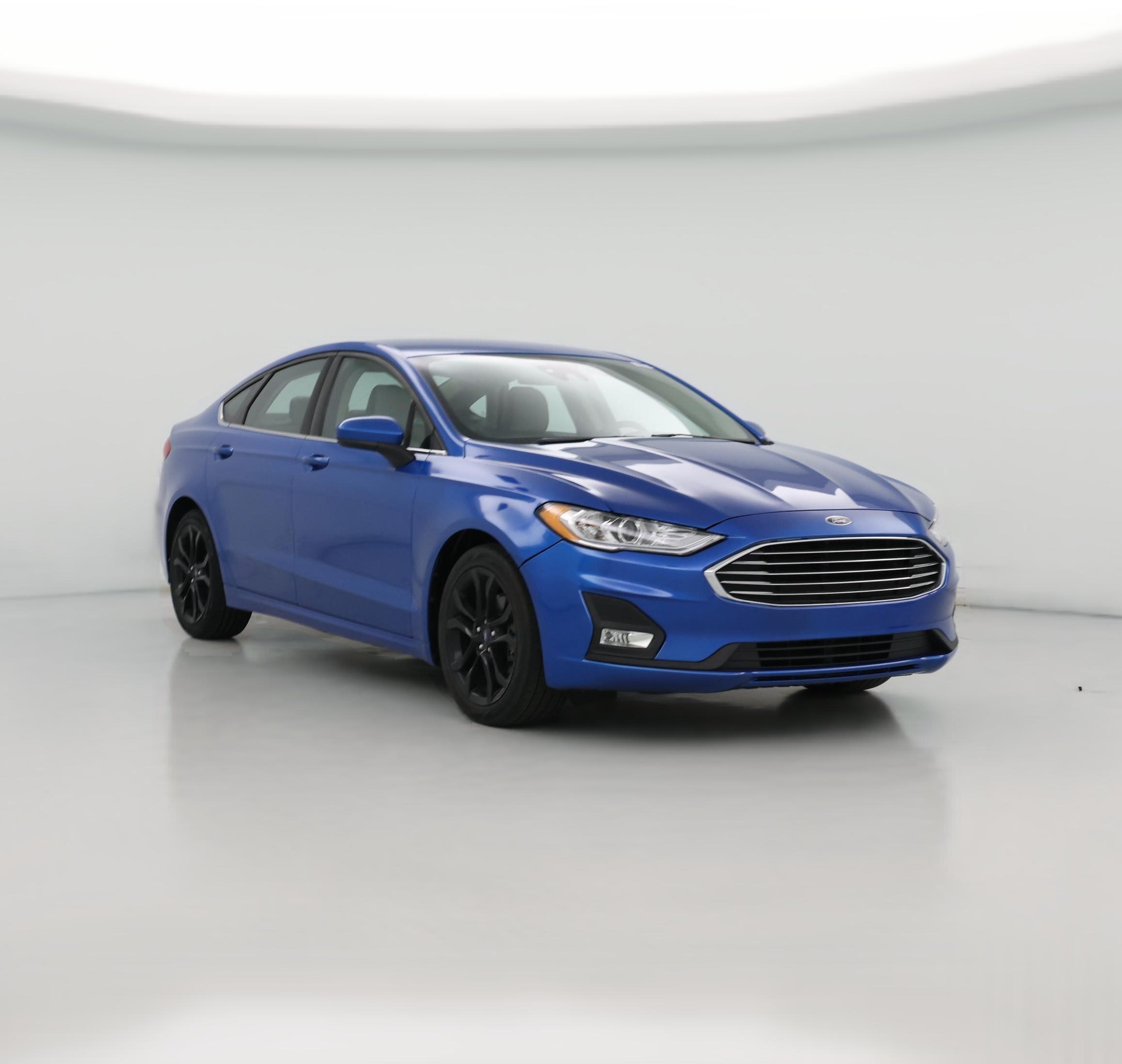 ford fusion 2020 3FA6P0HD6LR246008 image ford fusion 2020 3FA6P0HD6LR246008 image