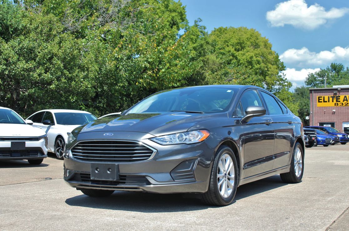 ford fusion 2020 3FA6P0HD9LR169165 image ford fusion 2020 3FA6P0HD9LR169165 image