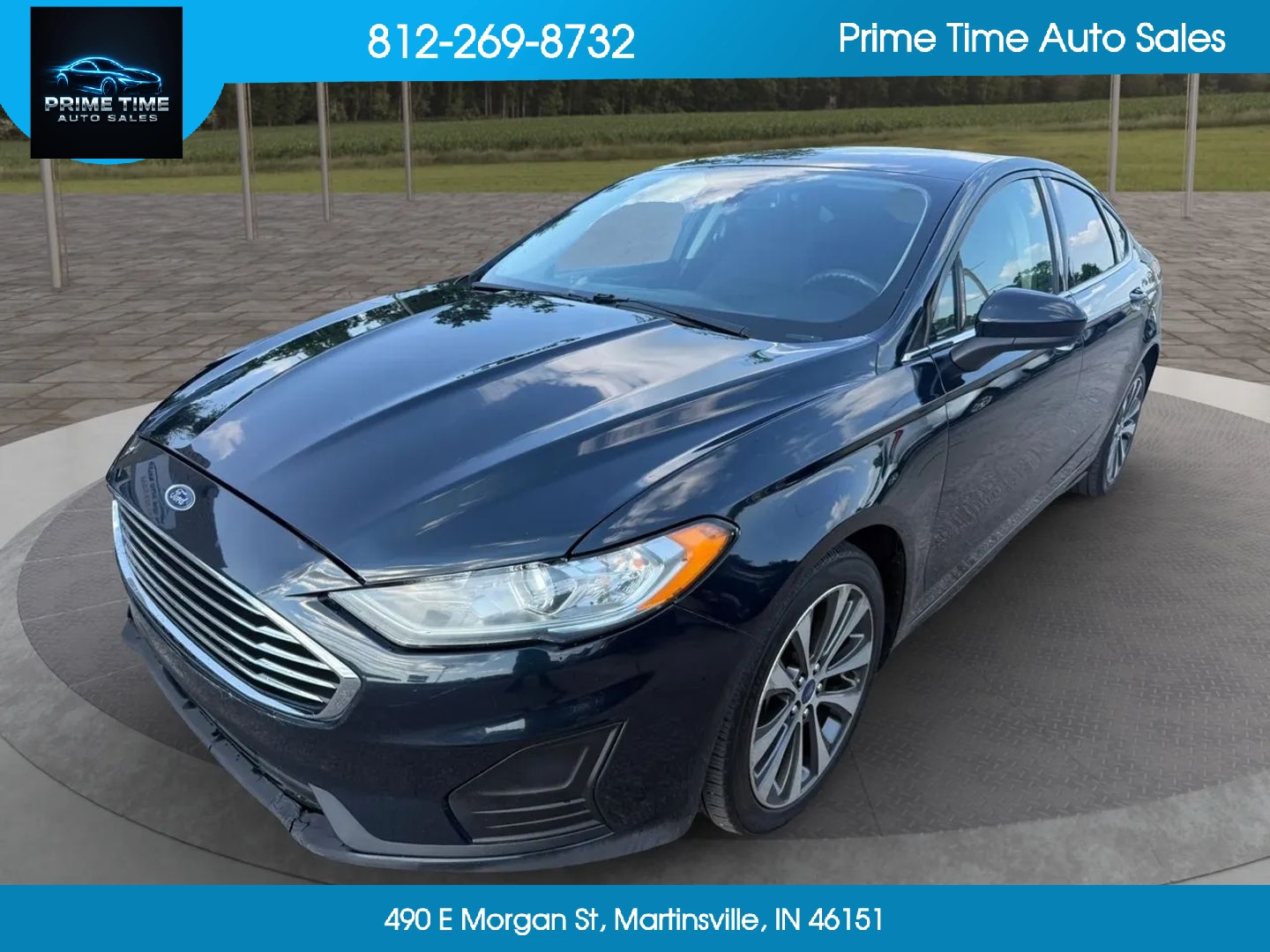 ford fusion 2020 3FA6P0T91LR108797 image ford fusion 2020 3FA6P0T91LR108797 image
