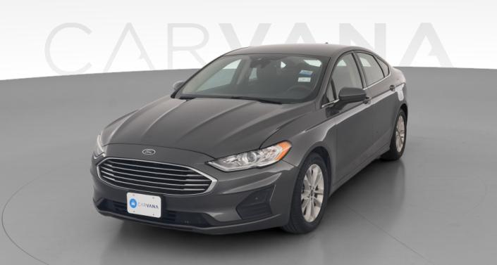 ford fusion 2020 3FA6P0H78LR216177 image ford fusion 2020 3FA6P0H78LR216177 image