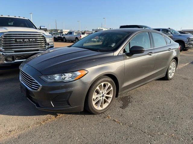 ford fusion 2020 3FA6P0HD1LR244733 image ford fusion 2020 3FA6P0HD1LR244733 image