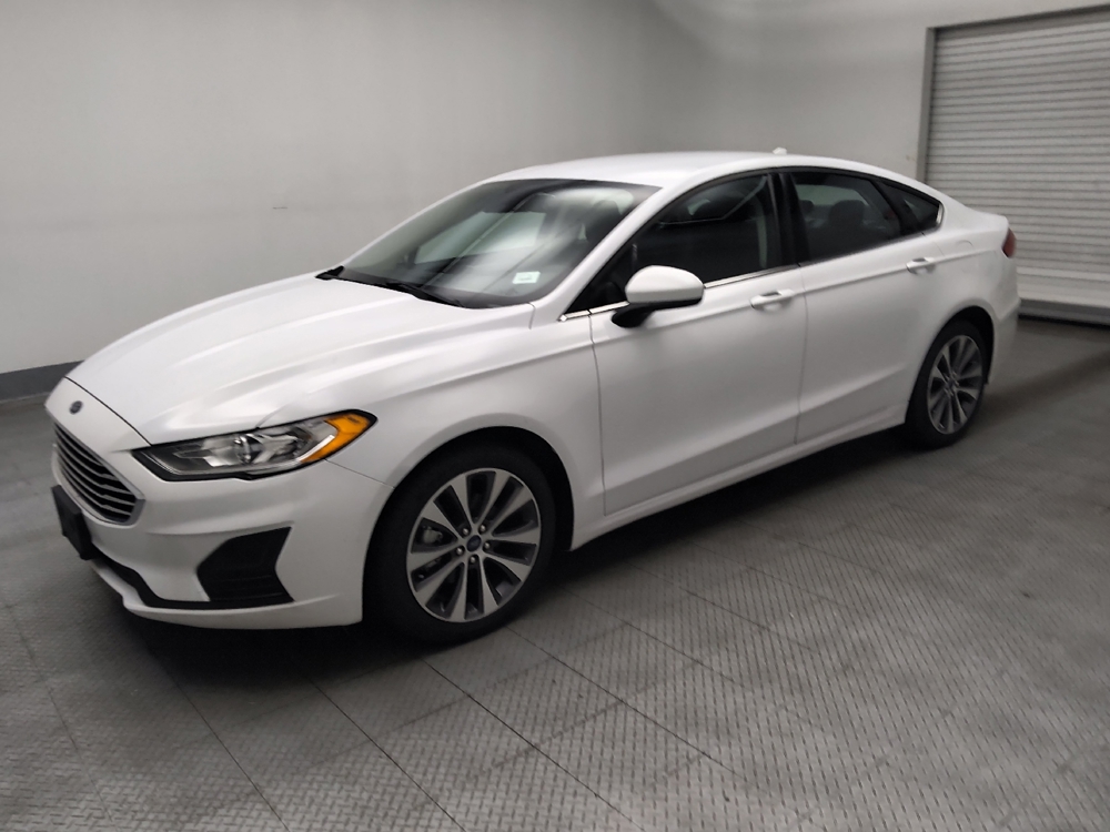 ford fusion 2020 3FA6P0T99LR127730 image ford fusion 2020 3FA6P0T99LR127730 image