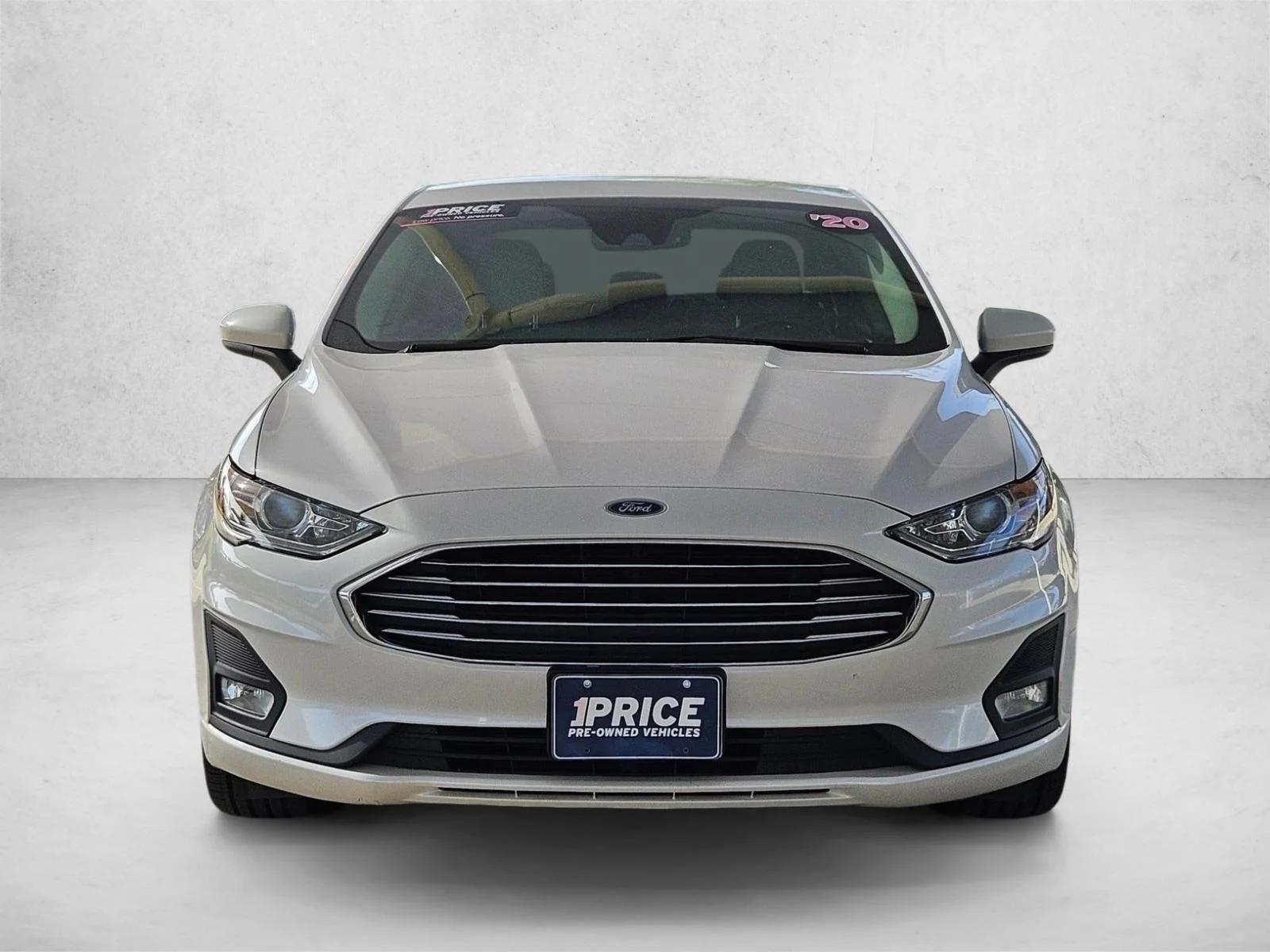 ford fusion 2020 3FA6P0HD6LR251340 image ford fusion 2020 3FA6P0HD6LR251340 image