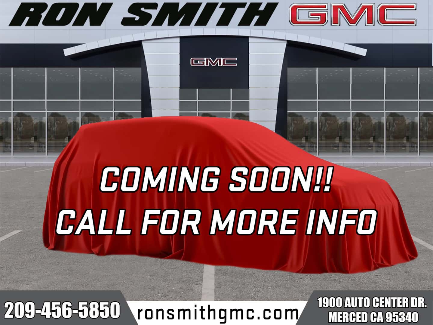 ford fusion 2020 3FA6P0HD6LR251712 image ford fusion 2020 3FA6P0HD6LR251712 image
