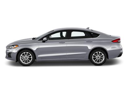 ford fusion 2020 3FA6P0D91LR173597 image ford fusion 2020 3FA6P0D91LR173597 image