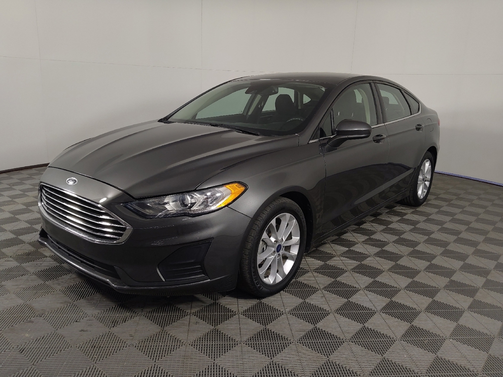 ford fusion 2020 3FA6P0HD4LR168456 image ford fusion 2020 3FA6P0HD4LR168456 image