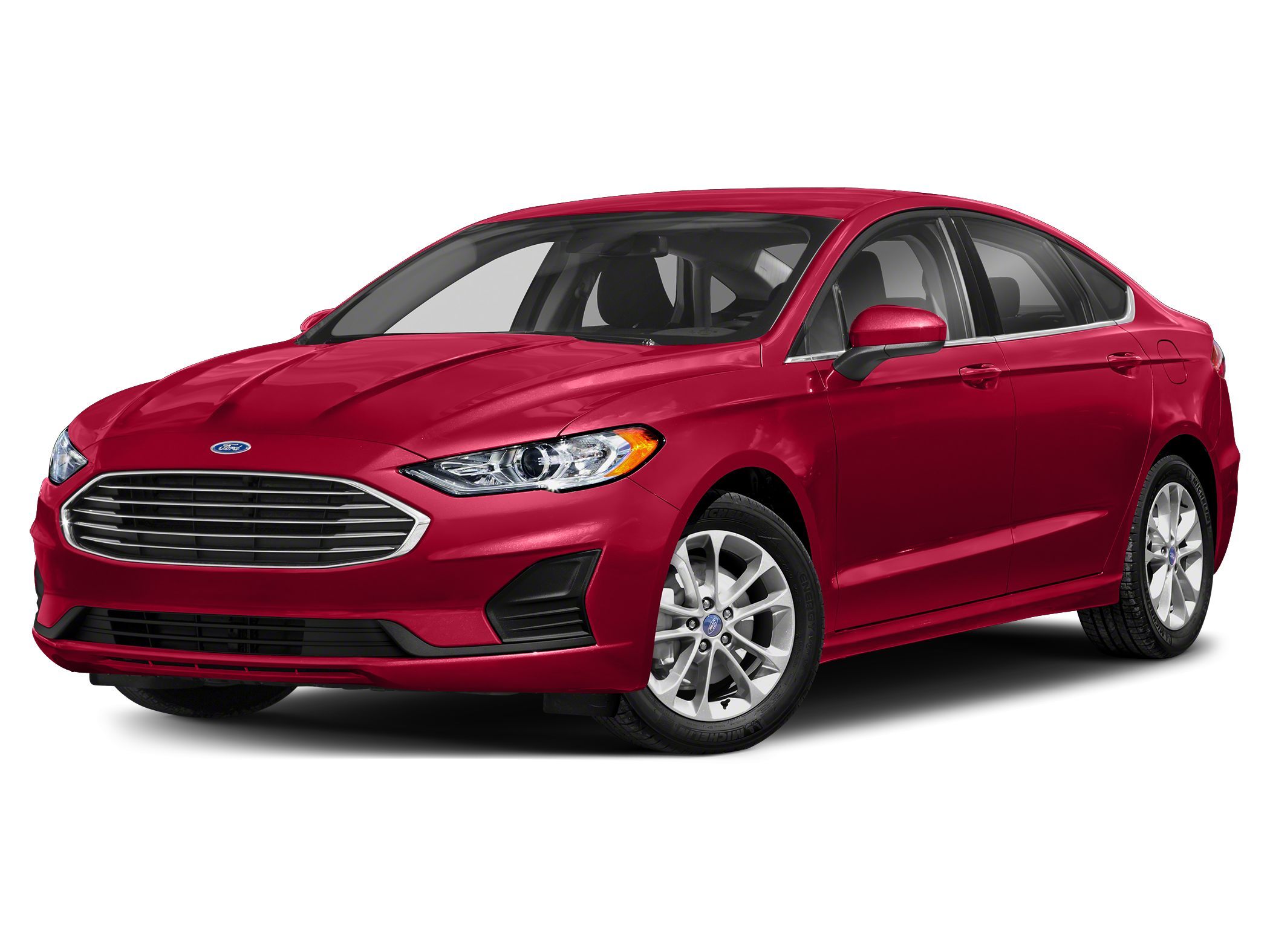 ford fusion 2020 3FA6P0HD5LR101056 image ford fusion 2020 3FA6P0HD5LR101056 image