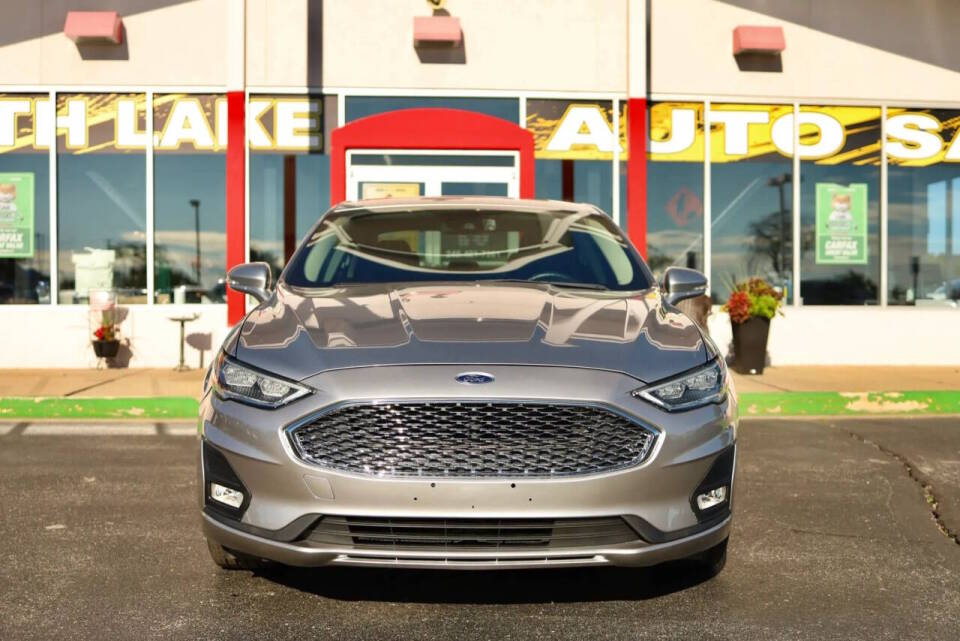 ford fusion 2020 3FA6P0K9XLR178302 image ford fusion 2020 3FA6P0K9XLR178302 image