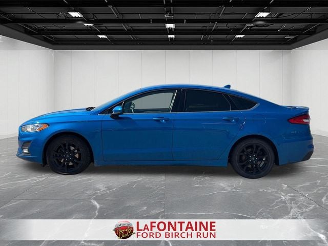 ford fusion 2020 3FA6P0HD6LR107738 image ford fusion 2020 3FA6P0HD6LR107738 image