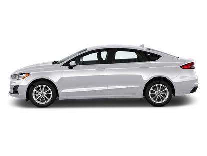 ford fusion 2020 3FA6P0HD5LR246856 image ford fusion 2020 3FA6P0HD5LR246856 image