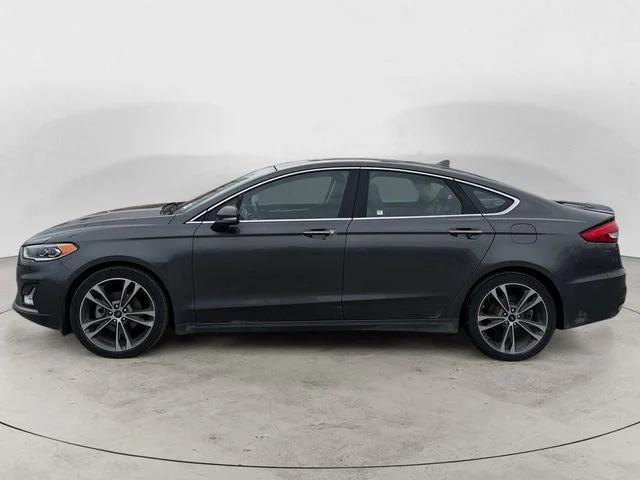 ford fusion 2020 3FA6P0D98LR176030 image ford fusion 2020 3FA6P0D98LR176030 image