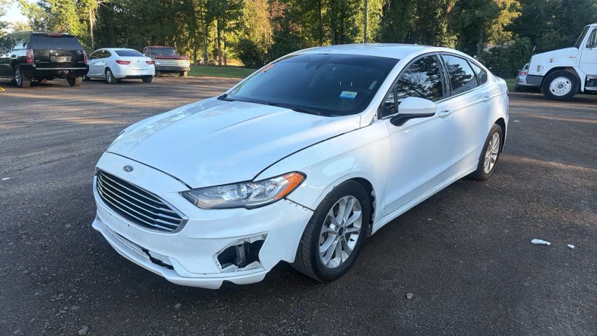 ford fusion 2020 3FA6P0HD7LR187101 image ford fusion 2020 3FA6P0HD7LR187101 image