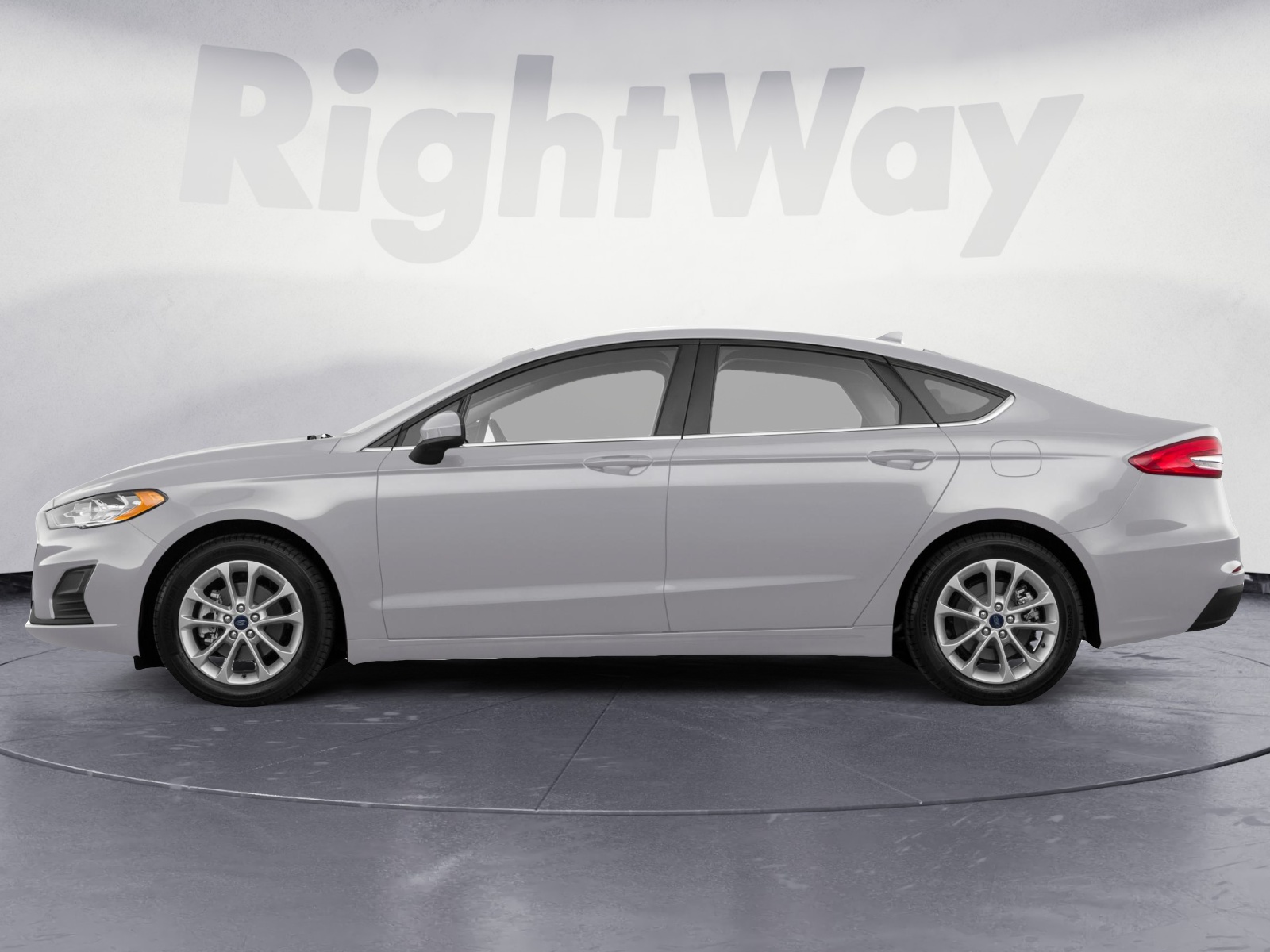 ford fusion 2020 3FA6P0HDXLR246819 image ford fusion 2020 3FA6P0HDXLR246819 image