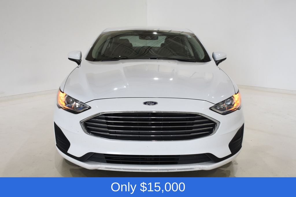 ford fusion 2020 3FA6P0HD5LR167221 image ford fusion 2020 3FA6P0HD5LR167221 image