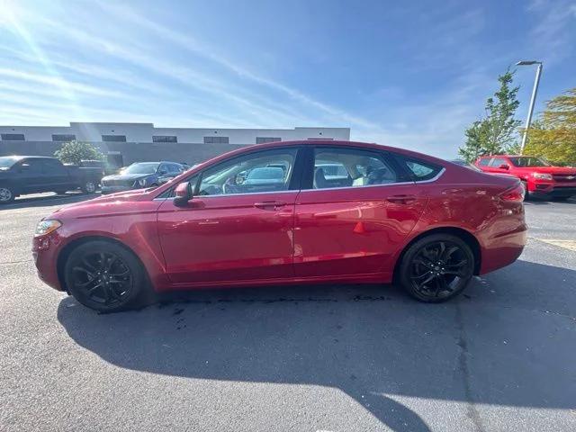 ford fusion 2020 3FA6P0HDXLR160071 image ford fusion 2020 3FA6P0HDXLR160071 image