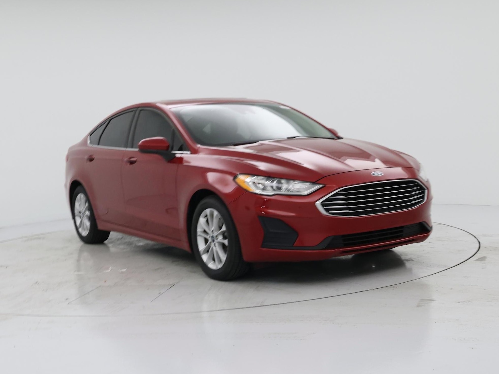 ford fusion 2020 3FA6P0HD1LR233781 image ford fusion 2020 3FA6P0HD1LR233781 image