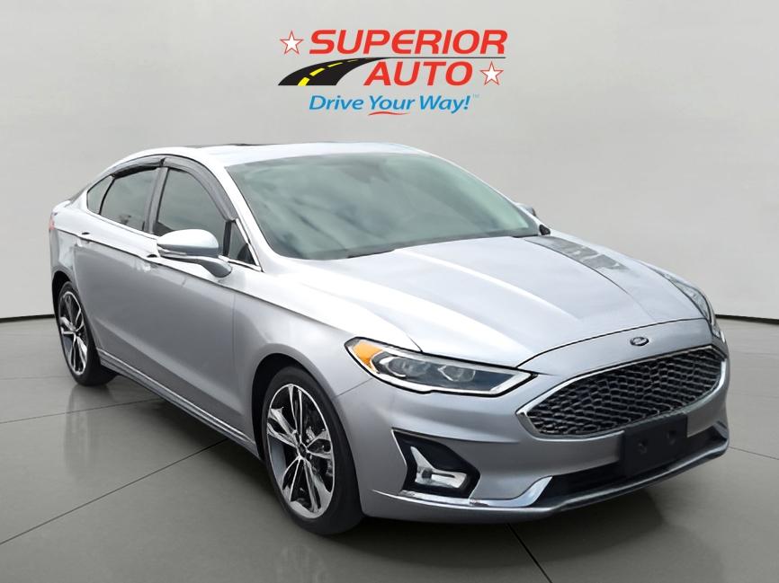 ford fusion 2020 3FA6P0D9XLR174943 image ford fusion 2020 3FA6P0D9XLR174943 image