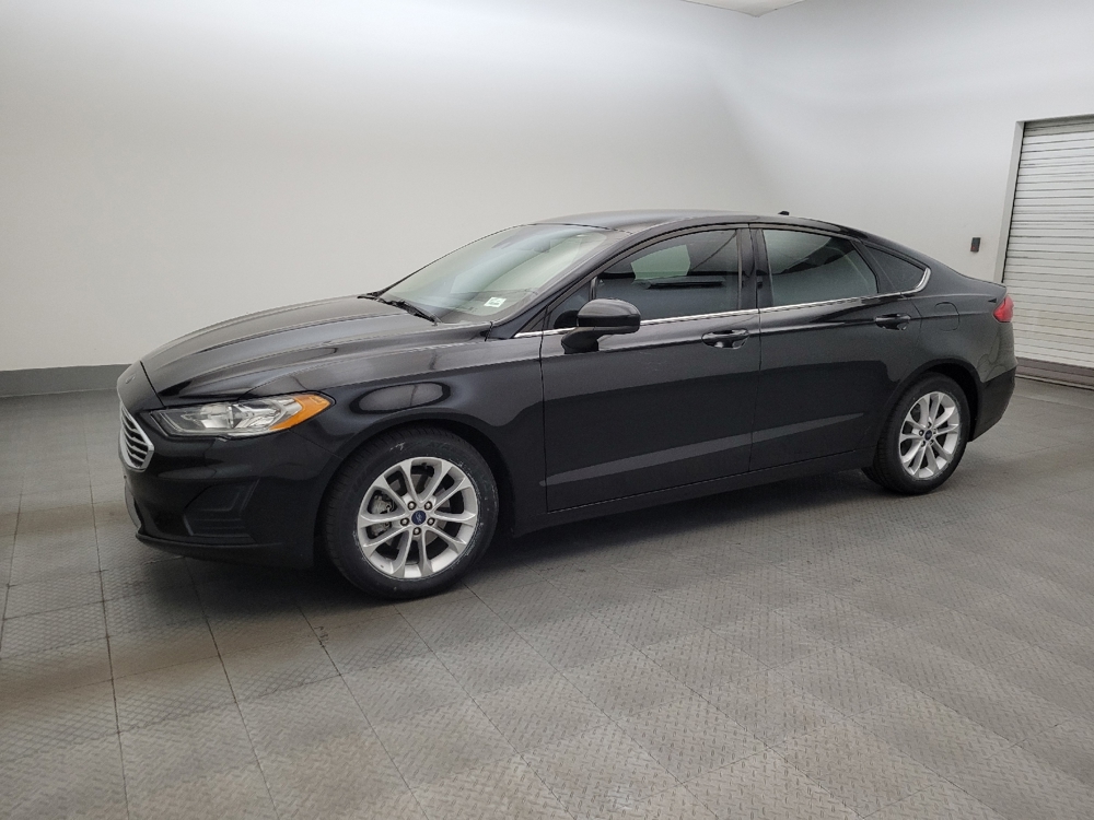 ford fusion 2020 3FA6P0HDXLR171099 image ford fusion 2020 3FA6P0HDXLR171099 image