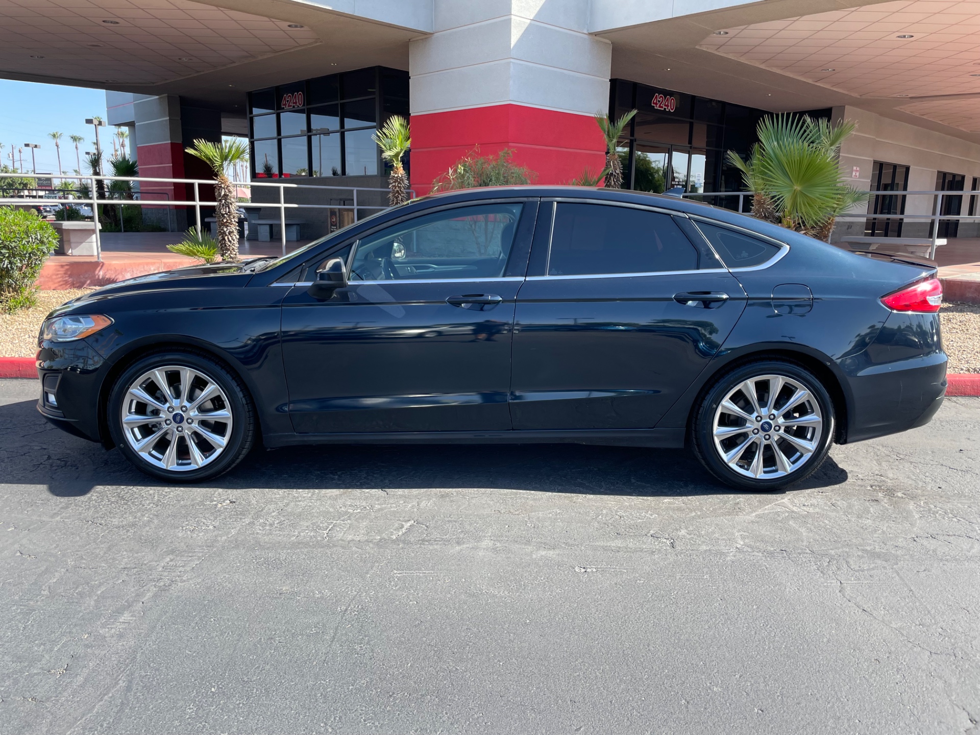 ford fusion 2020 3FA6P0HD1LR114516 image ford fusion 2020 3FA6P0HD1LR114516 image