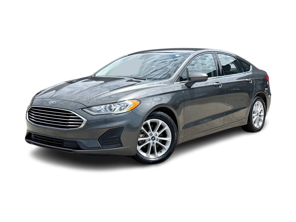 ford fusion 2020 3FA6P0HD3LR225195 image ford fusion 2020 3FA6P0HD3LR225195 image