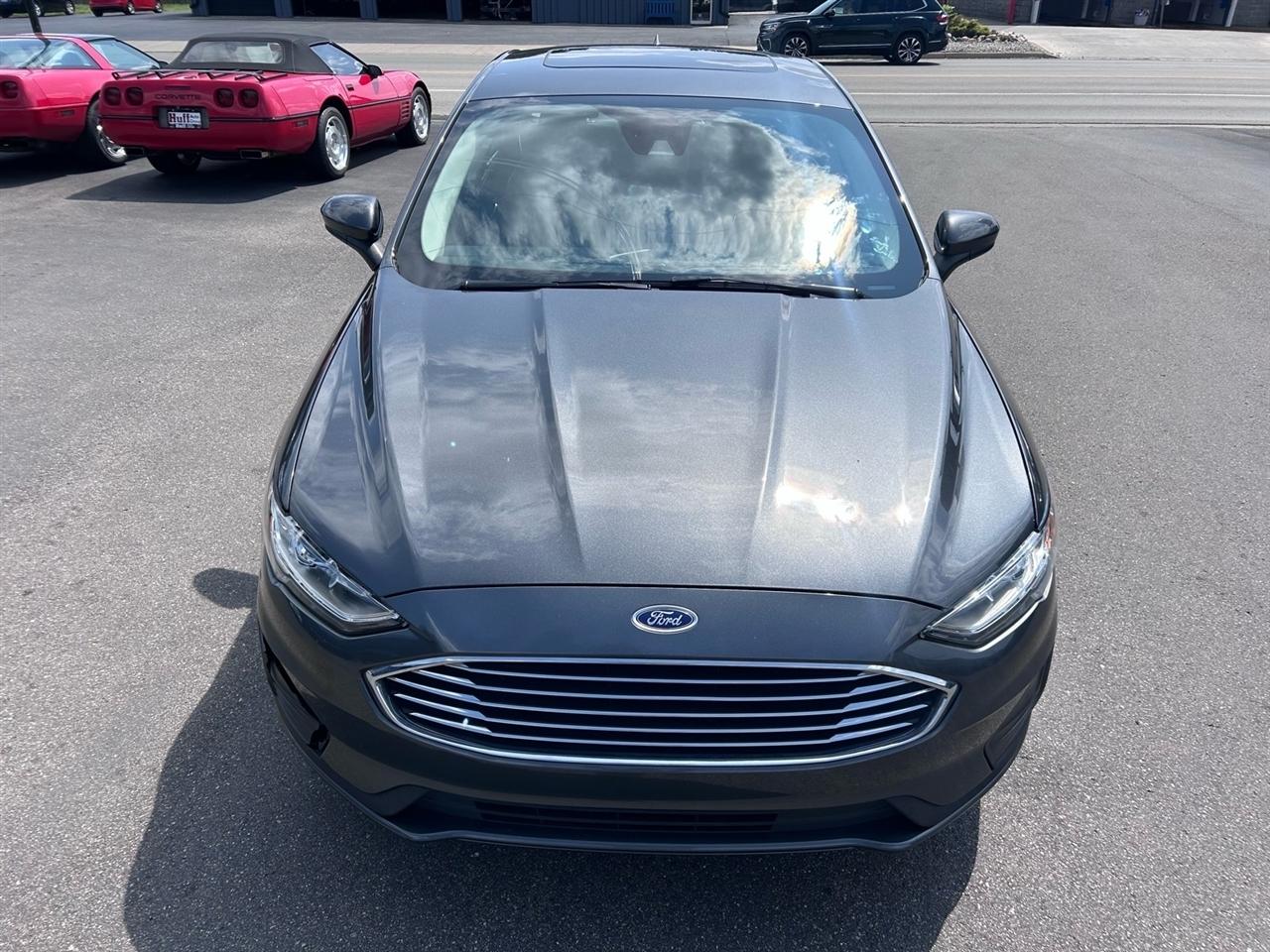 ford fusion 2020 3FA6P0T96LR248327 image ford fusion 2020 3FA6P0T96LR248327 image