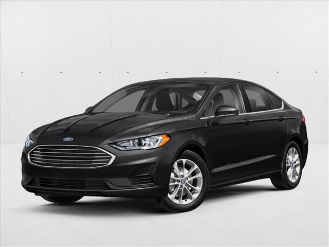 ford fusion 2020 3FA6P0HD5LR132422 image ford fusion 2020 3FA6P0HD5LR132422 image