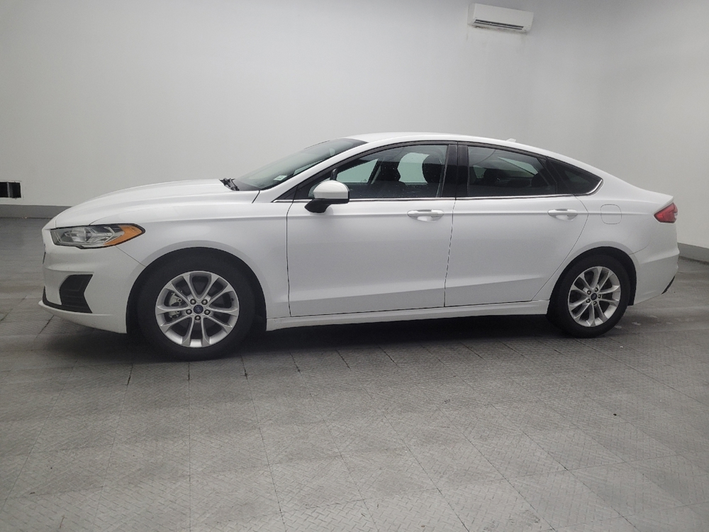ford fusion 2020 3FA6P0HD9LR119141 image ford fusion 2020 3FA6P0HD9LR119141 image