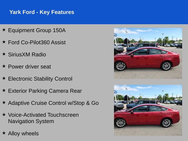 ford fusion 2020 3FA6P0HD3LR165984 image ford fusion 2020 3FA6P0HD3LR165984 image