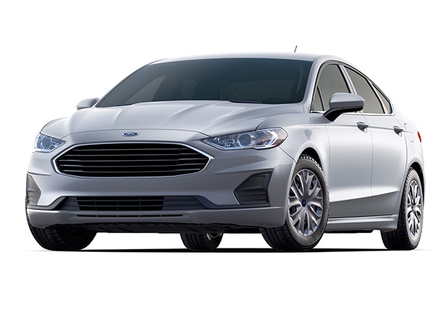 ford fusion 2020 3FA6P0G73LR110222 image