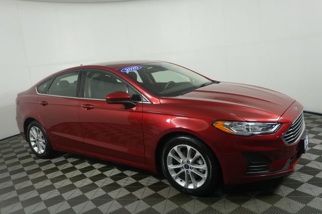 ford fusion 2020 3FA6P0HDXLR248764 image ford fusion 2020 3FA6P0HDXLR248764 image
