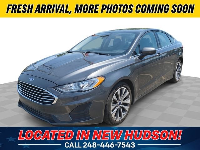 ford fusion 2020 3FA6P0T91LR198579 image ford fusion 2020 3FA6P0T91LR198579 image