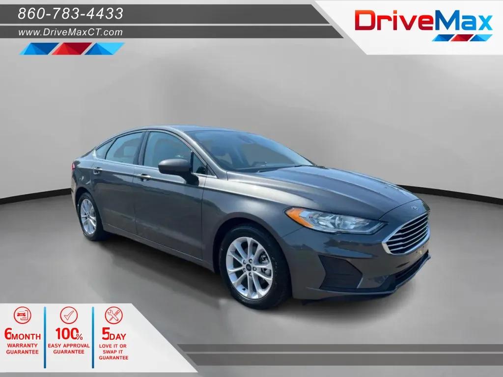 ford fusion 2020 3FA6P0HD5LR186772 image ford fusion 2020 3FA6P0HD5LR186772 image