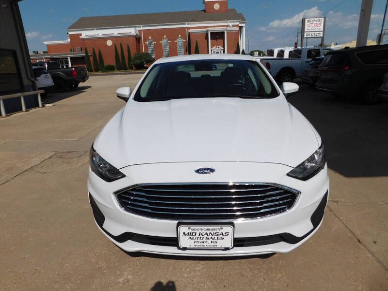 ford fusion 2020 3FA6P0HD9LR215738 image ford fusion 2020 3FA6P0HD9LR215738 image