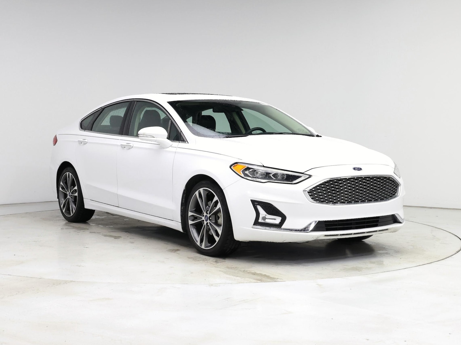 ford fusion 2020 3FA6P0D91LR133827 image ford fusion 2020 3FA6P0D91LR133827 image