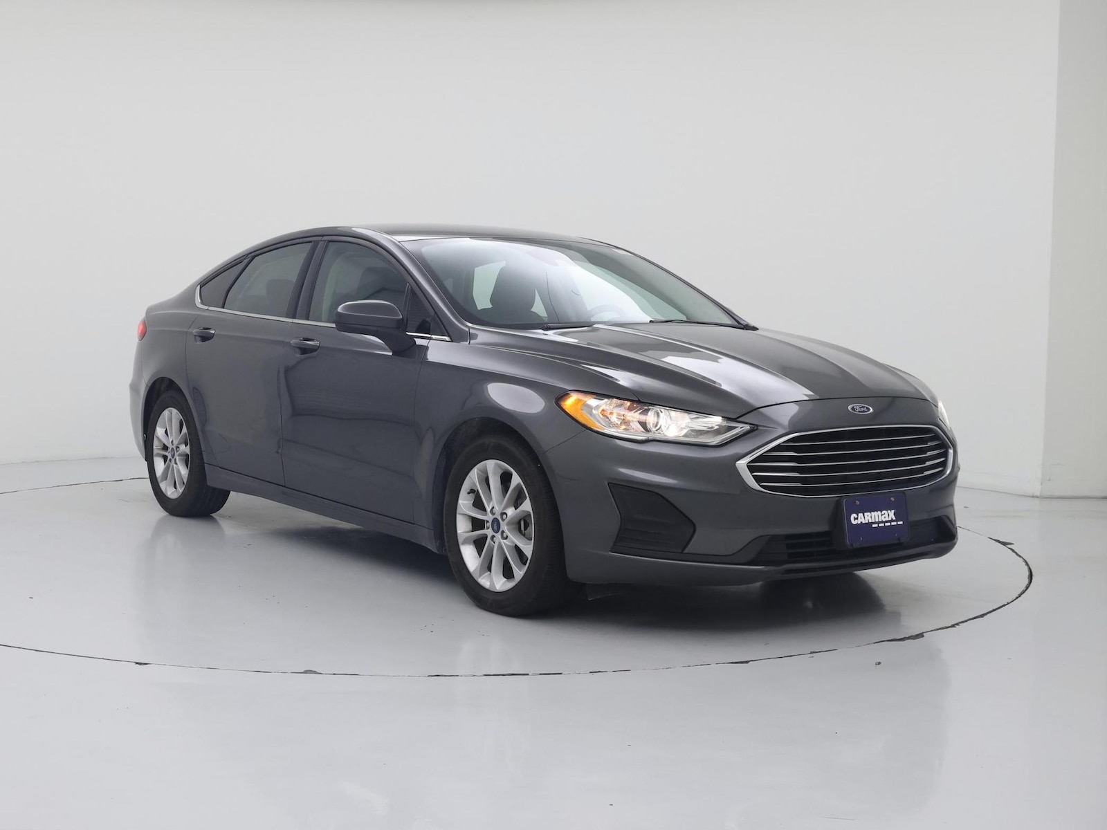 ford fusion 2020 3FA6P0HDXLR184306 image ford fusion 2020 3FA6P0HDXLR184306 image