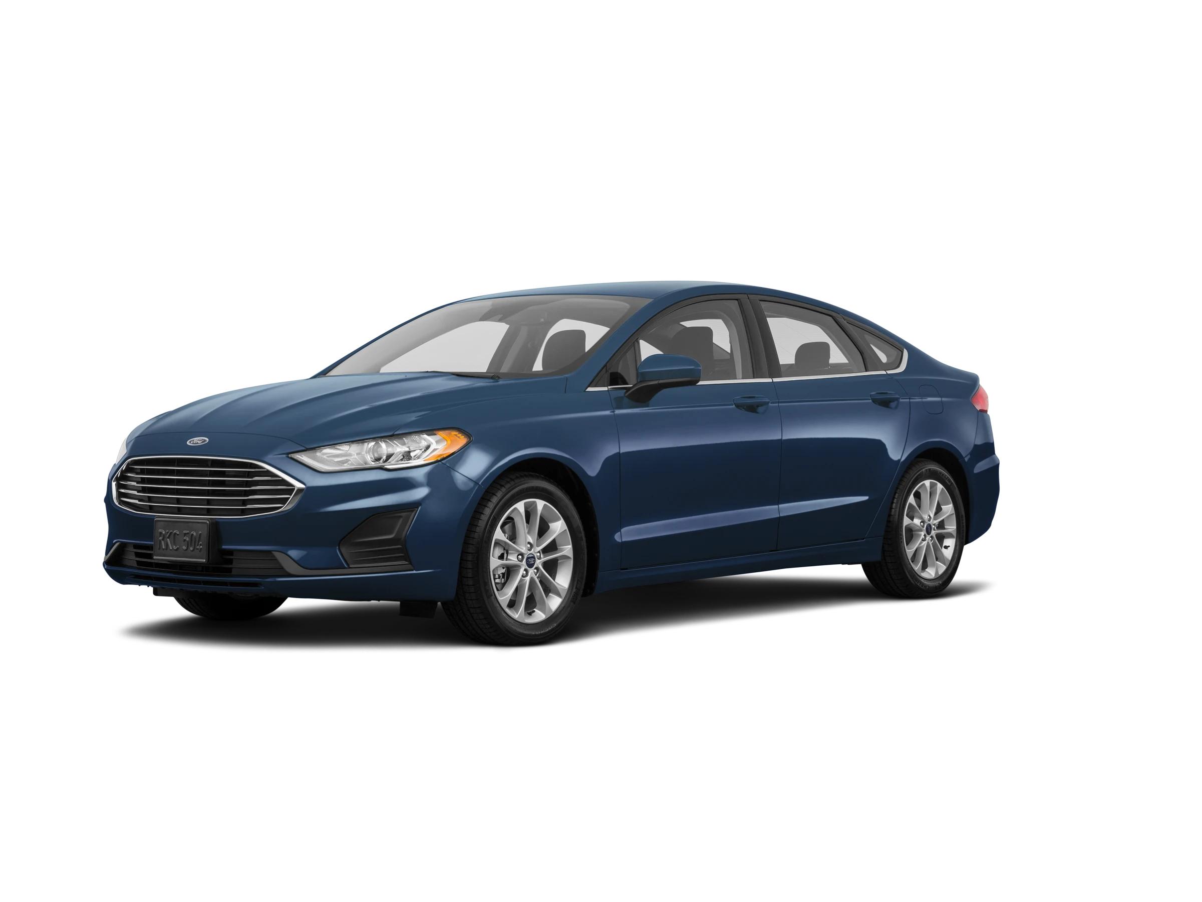 ford fusion 2020 3FA6P0HD0LR126530 image ford fusion 2020 3FA6P0HD0LR126530 image