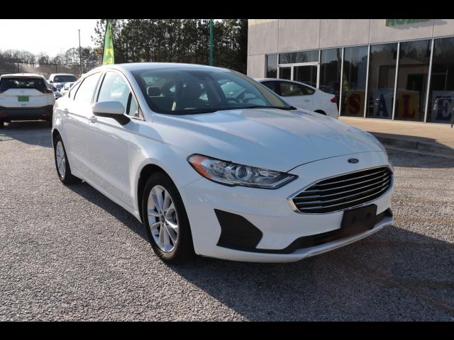ford fusion 2020 3FA6P0H73LR153456 image ford fusion 2020 3FA6P0H73LR153456 image