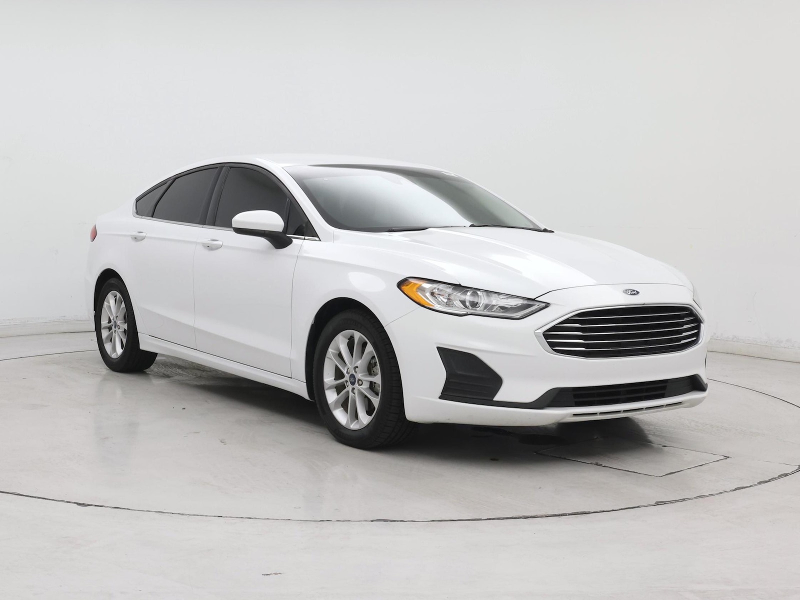 ford fusion 2020 3FA6P0HD7LR135547 image ford fusion 2020 3FA6P0HD7LR135547 image