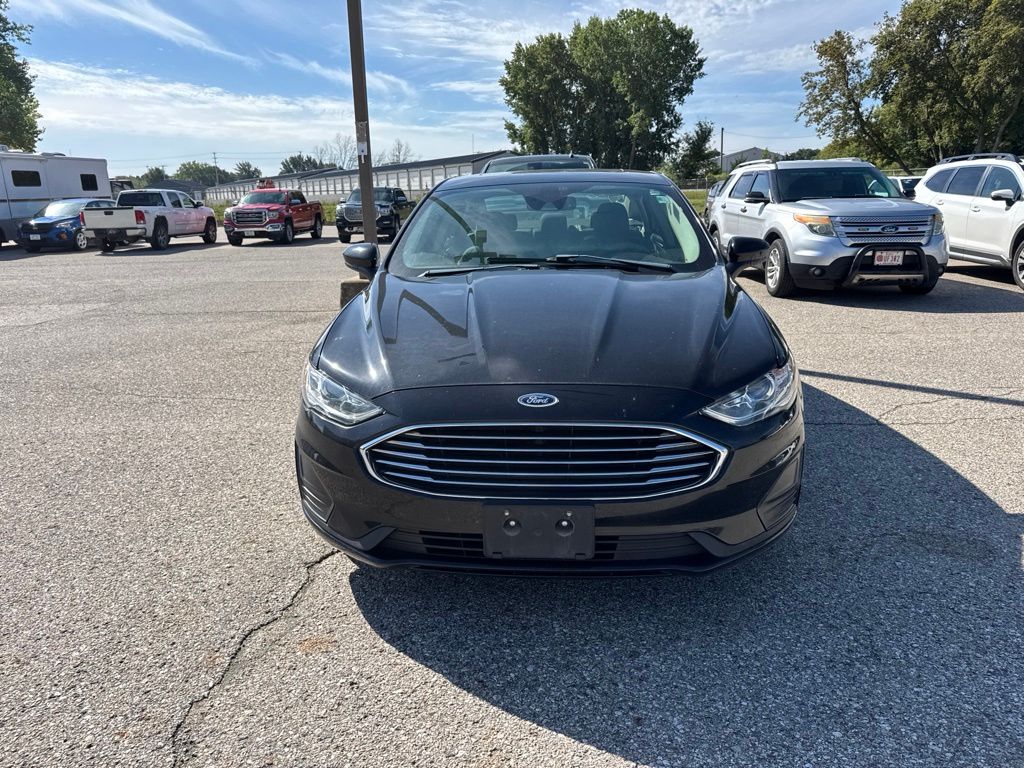 ford fusion 2020 3FA6P0HD7LR220856 image ford fusion 2020 3FA6P0HD7LR220856 image