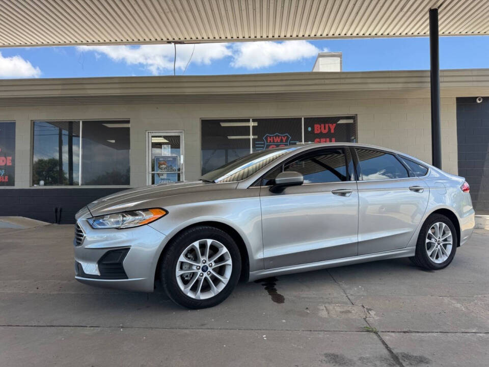 ford fusion 2020 3FA6P0HD3LR250632 image ford fusion 2020 3FA6P0HD3LR250632 image