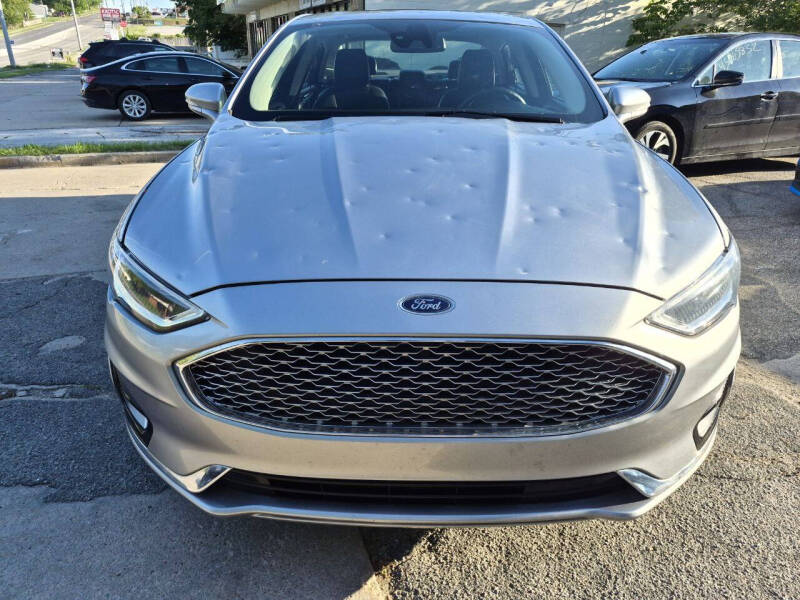 ford fusion 2020 3FA6P0D9XLR204880 image ford fusion 2020 3FA6P0D9XLR204880 image