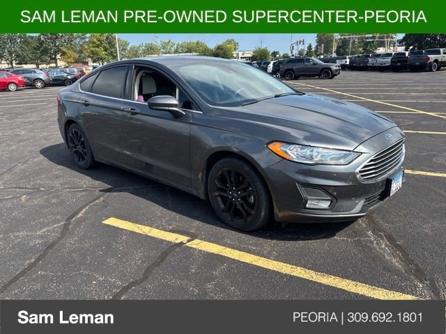 ford fusion 2020 3FA6P0HDXLR249607 image ford fusion 2020 3FA6P0HDXLR249607 image
