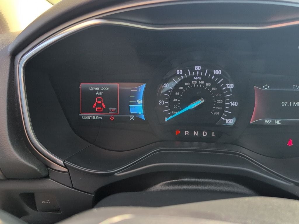 ford fusion 2020 3FA6P0HD7LR256613 image ford fusion 2020 3FA6P0HD7LR256613 image