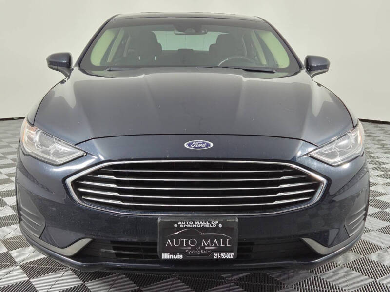 ford fusion 2020 3FA6P0HD1LR224515 image ford fusion 2020 3FA6P0HD1LR224515 image