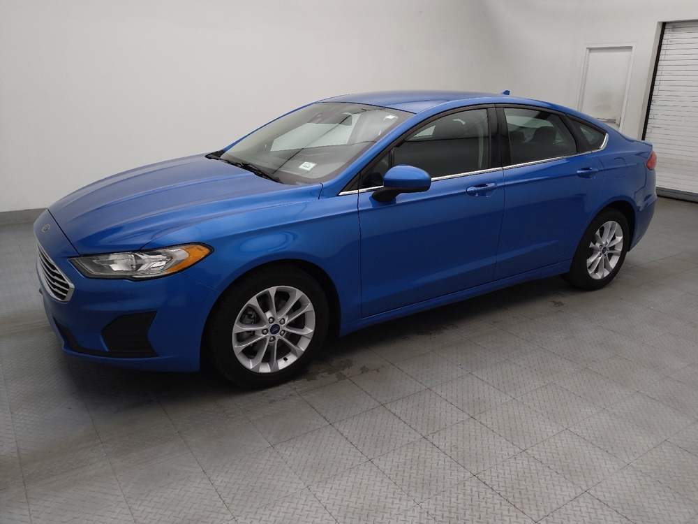 ford fusion 2020 3FA6P0H7XLR128439 image ford fusion 2020 3FA6P0H7XLR128439 image