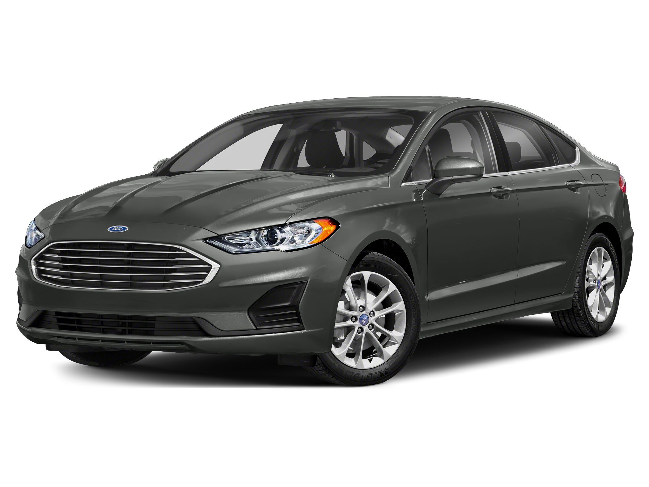 ford fusion 2020 3FA6P0HD2LR135830 image ford fusion 2020 3FA6P0HD2LR135830 image