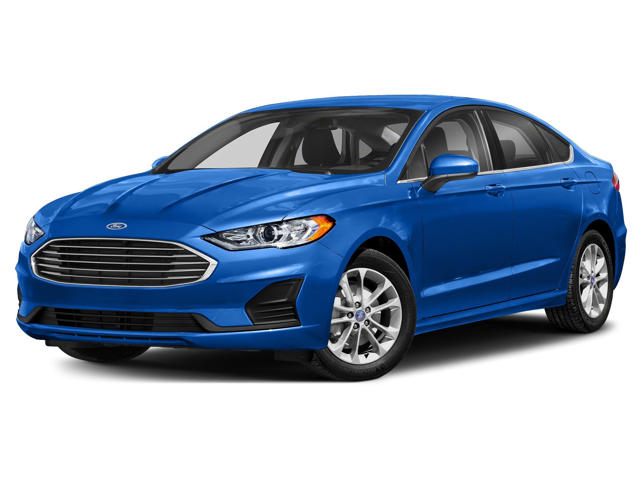 ford fusion 2020 3FA6P0HD0LR147703 image ford fusion 2020 3FA6P0HD0LR147703 image