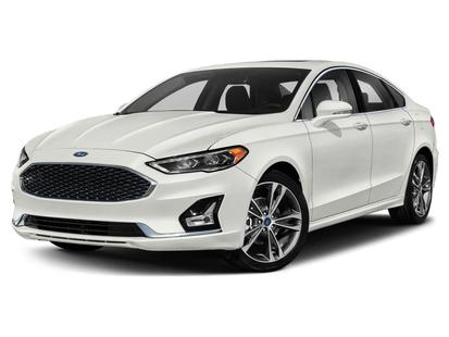 ford fusion 2020 3FA6P0D96LR152468 image ford fusion 2020 3FA6P0D96LR152468 image